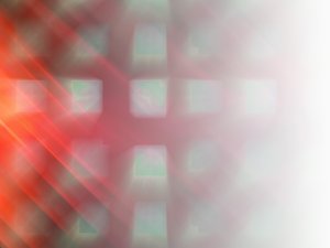 电商文案排行推荐：2024年黑马案例