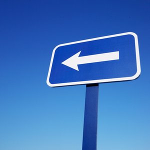 分类算法为什么突然火起来了