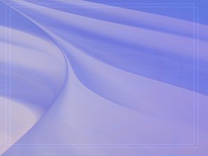 共享经济无废话入门：只讲你最需要的