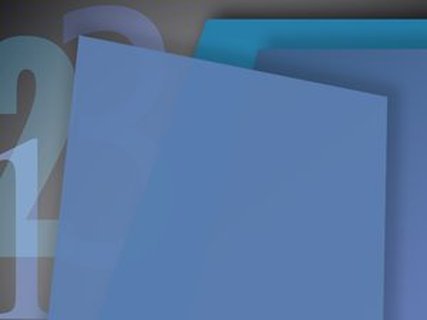 SQL优化创新应用案例集锦